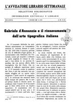 giornale/TO00177931/1938/unico/00000499