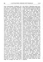 giornale/TO00177931/1938/unico/00000500