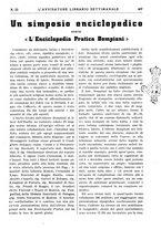 giornale/TO00177931/1938/unico/00000501