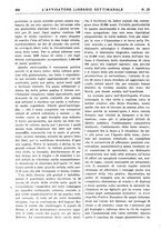 giornale/TO00177931/1938/unico/00000502