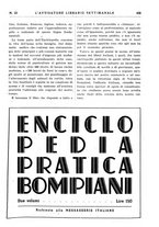 giornale/TO00177931/1938/unico/00000503