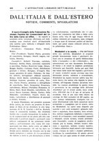 giornale/TO00177931/1938/unico/00000504