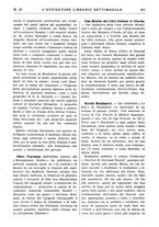 giornale/TO00177931/1938/unico/00000505