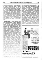 giornale/TO00177931/1938/unico/00000506