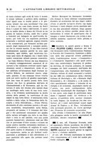 giornale/TO00177931/1938/unico/00000507