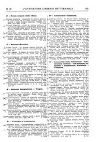 giornale/TO00177931/1938/unico/00000509