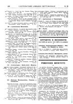giornale/TO00177931/1938/unico/00000510