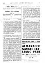 giornale/TO00177931/1938/unico/00000511