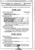 giornale/TO00177931/1938/unico/00000514