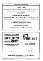 giornale/TO00177931/1938/unico/00000515