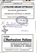 giornale/TO00177931/1938/unico/00000517