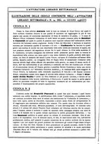 giornale/TO00177931/1938/unico/00000518