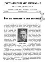 giornale/TO00177931/1938/unico/00000519