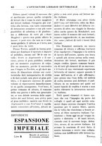 giornale/TO00177931/1938/unico/00000520