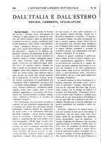 giornale/TO00177931/1938/unico/00000522