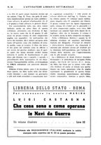 giornale/TO00177931/1938/unico/00000523