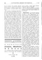 giornale/TO00177931/1938/unico/00000524