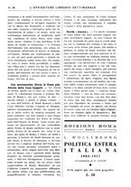 giornale/TO00177931/1938/unico/00000525
