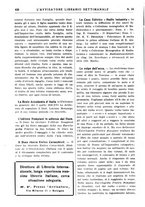 giornale/TO00177931/1938/unico/00000526