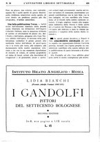 giornale/TO00177931/1938/unico/00000527