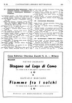 giornale/TO00177931/1938/unico/00000529