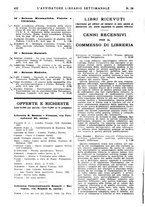 giornale/TO00177931/1938/unico/00000530