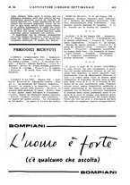 giornale/TO00177931/1938/unico/00000531
