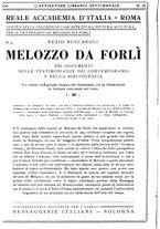 giornale/TO00177931/1938/unico/00000532