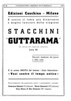 giornale/TO00177931/1938/unico/00000533