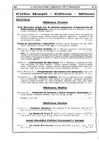 giornale/TO00177931/1938/unico/00000534