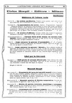 giornale/TO00177931/1938/unico/00000535