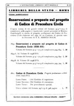 giornale/TO00177931/1938/unico/00000536