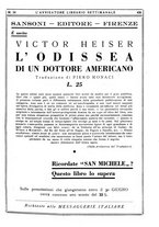 giornale/TO00177931/1938/unico/00000537