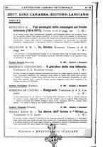 giornale/TO00177931/1938/unico/00000538