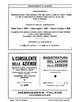 giornale/TO00177931/1938/unico/00000539