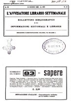 giornale/TO00177931/1938/unico/00000541