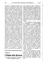 giornale/TO00177931/1938/unico/00000544