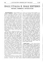 giornale/TO00177931/1938/unico/00000546