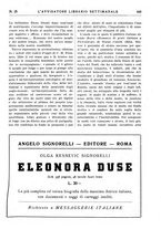 giornale/TO00177931/1938/unico/00000547