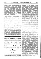 giornale/TO00177931/1938/unico/00000548