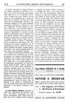 giornale/TO00177931/1938/unico/00000549