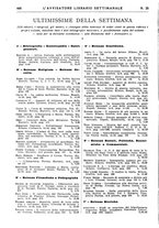 giornale/TO00177931/1938/unico/00000550