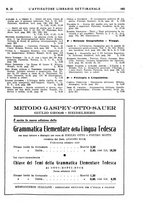 giornale/TO00177931/1938/unico/00000551