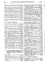 giornale/TO00177931/1938/unico/00000552
