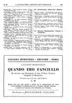 giornale/TO00177931/1938/unico/00000553