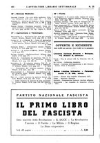 giornale/TO00177931/1938/unico/00000554