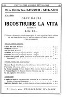 giornale/TO00177931/1938/unico/00000555