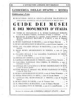 giornale/TO00177931/1938/unico/00000556