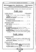 giornale/TO00177931/1938/unico/00000558