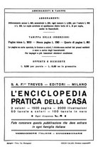 giornale/TO00177931/1938/unico/00000559
